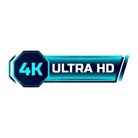 new xxxhd|Unlimited adult porn videos in 4K and Ultra HD 